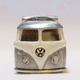 Illustration for article titled Kustom Kool Kombi